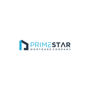 Logo Design by richwork. for prime star mortgage company | Design: #30870439