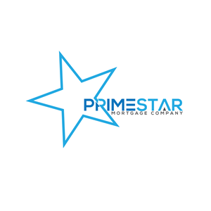 Logo Design by eleonora124
