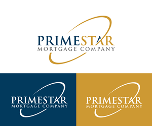 Logo Design by leduy87qn for prime star mortgage company | Design #30868813