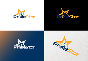 Logo-Design von got2believe für prime star mortgage company | Design: #30837604