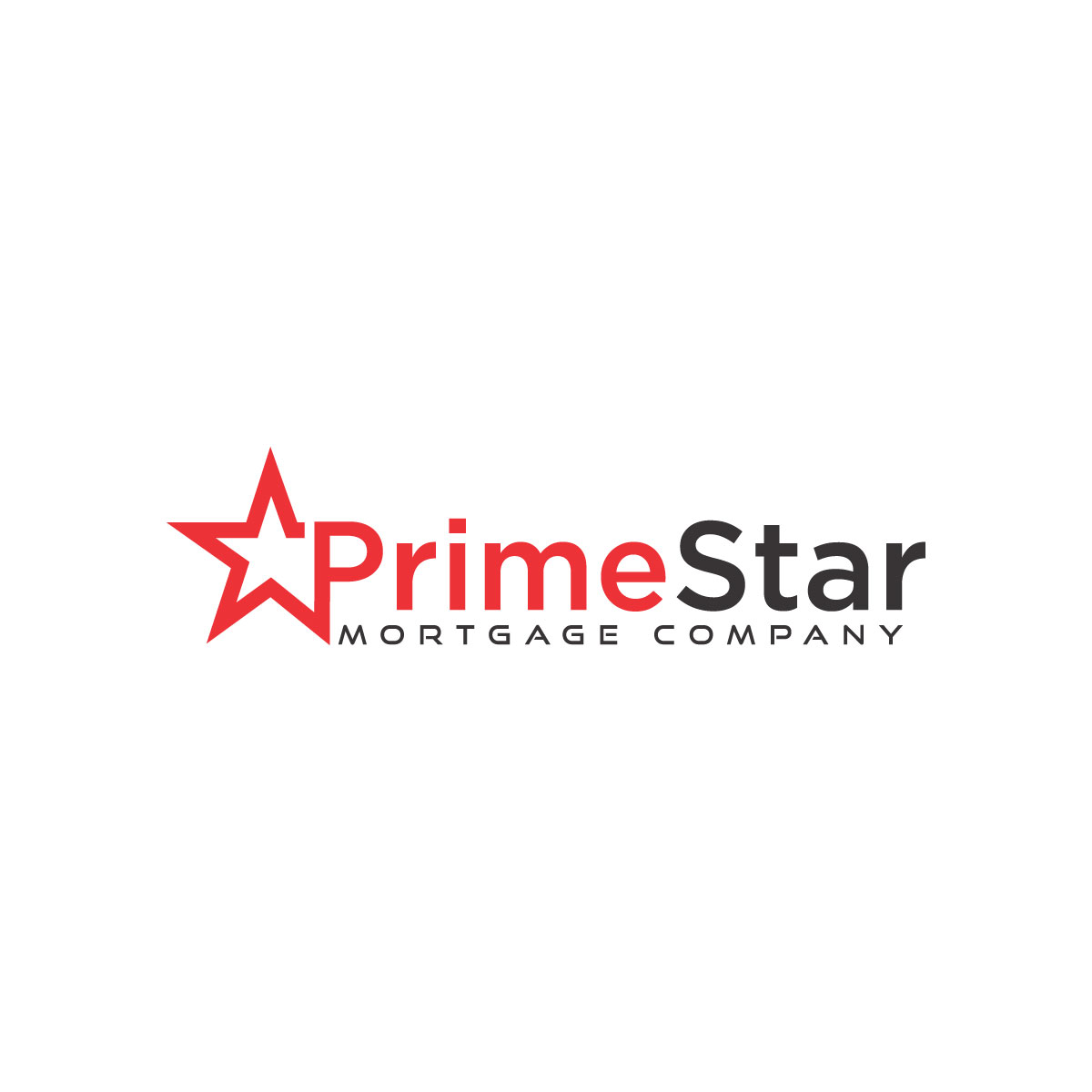 Logo Design by LAXMI DESIGNHUB for prime star mortgage company | Design #30829721