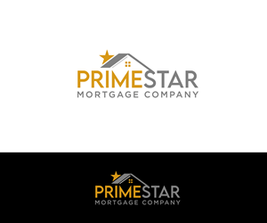 Logo-Design von ecorokerz für prime star mortgage company | Design: #30834125