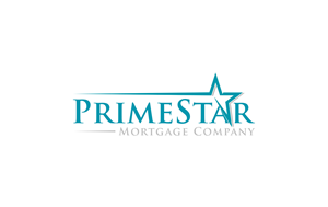 Logo-Design von Soonia für prime star mortgage company | Design: #30830194