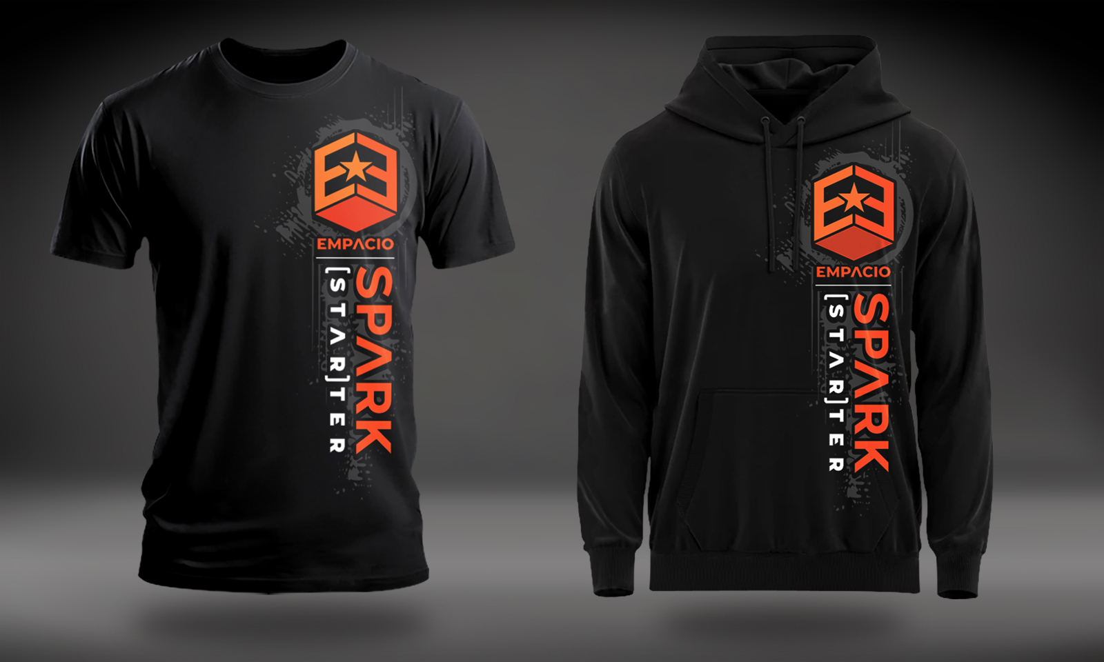 T-shirt Design by Jonya for this project | Design: #30827183