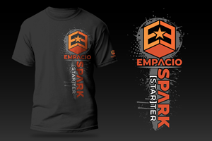 T-shirt Design by Ismail Hossain for this project | Design: #30830207