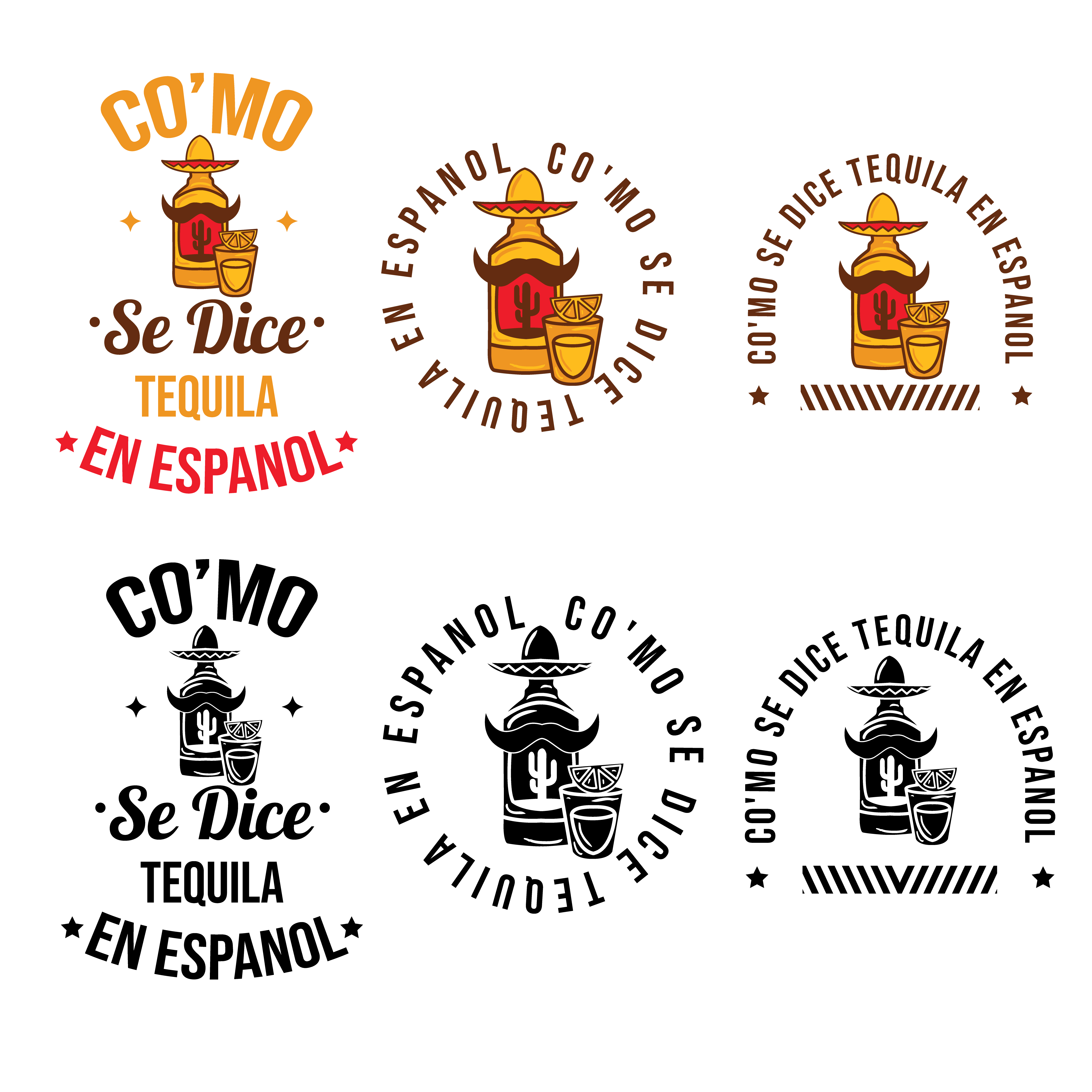 Bekleidung-Design von hookstd für dieses Projekt | Design: #30845926