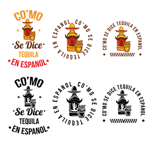 Bekleidung-Design von hookstd