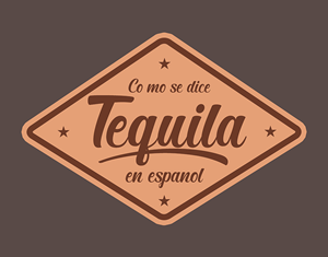 Bekleidung-Design von Johncina für dieses Projekt | Design: #30830783