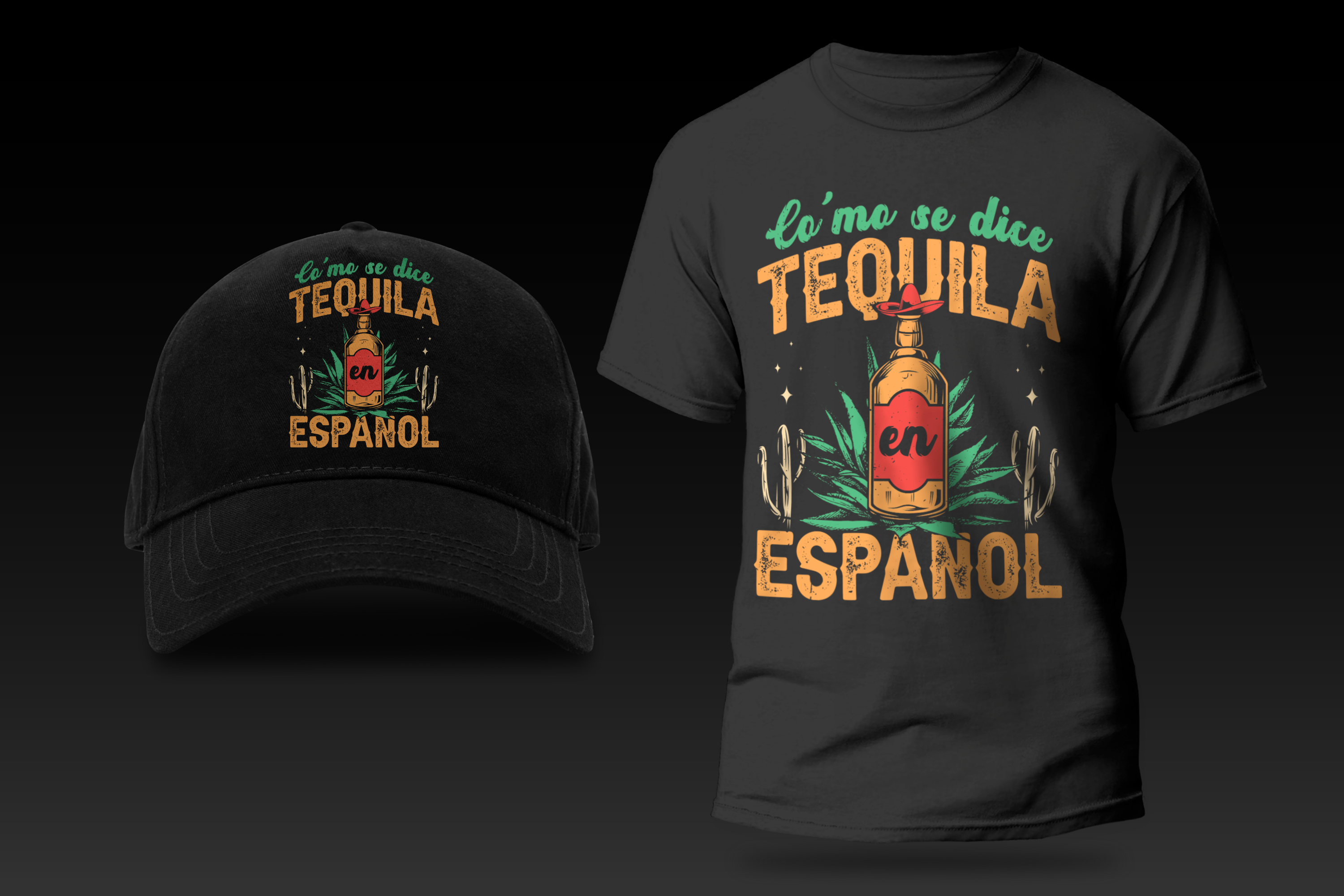 Apparel Design by Ismail Hossain for this project | Design #30834910