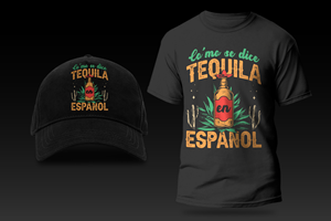 Bekleidung-Design von Ismail Hossain für dieses Projekt | Design: #30834910