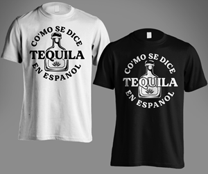 Apparel Design by Andi Yan