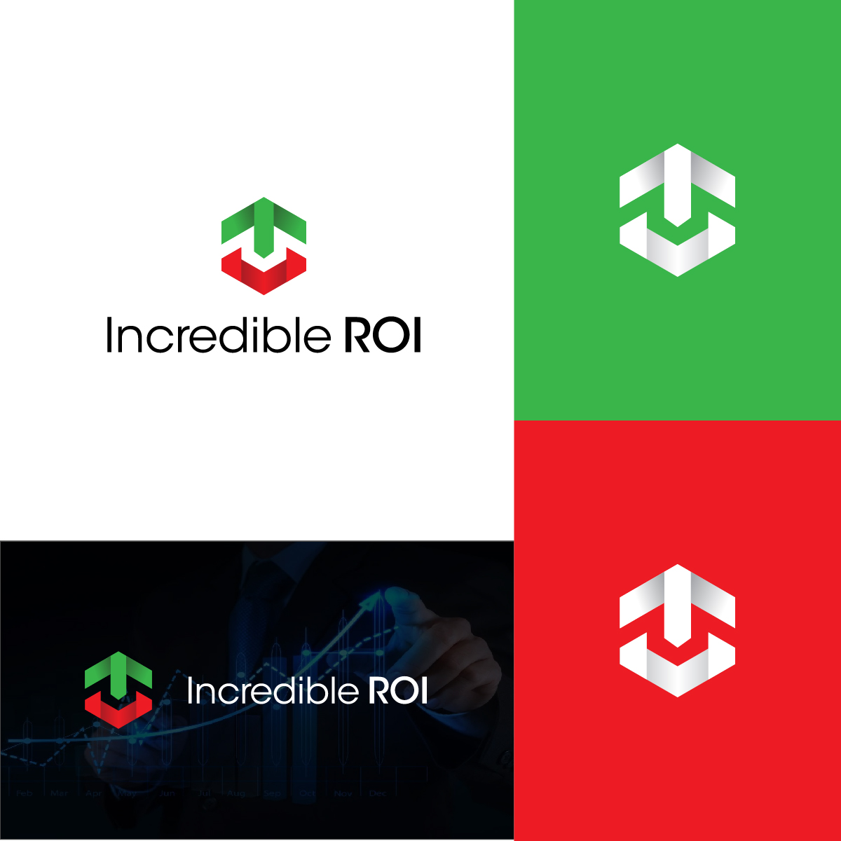 Logo Design by GOLDENCROWN for this project | Design #30831563