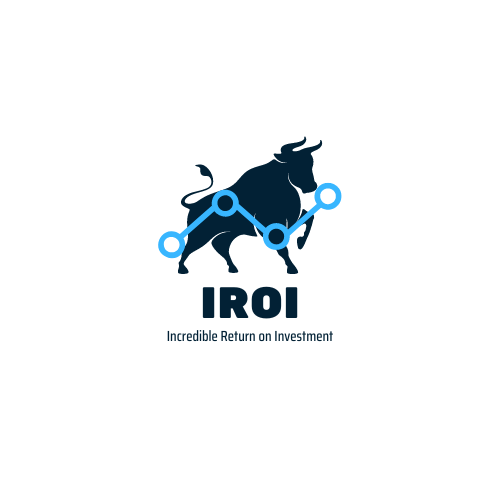 Diseño de Logo por DGdinesh para este proyecto | Diseño #30833650