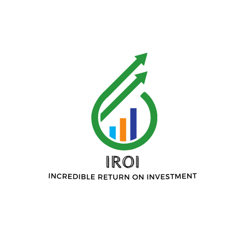 Logo Design by DGdinesh for this project | Design #30833651