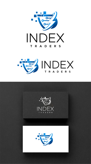 Diseño de Logo por debdesign para este proyecto | Diseño: #30831925