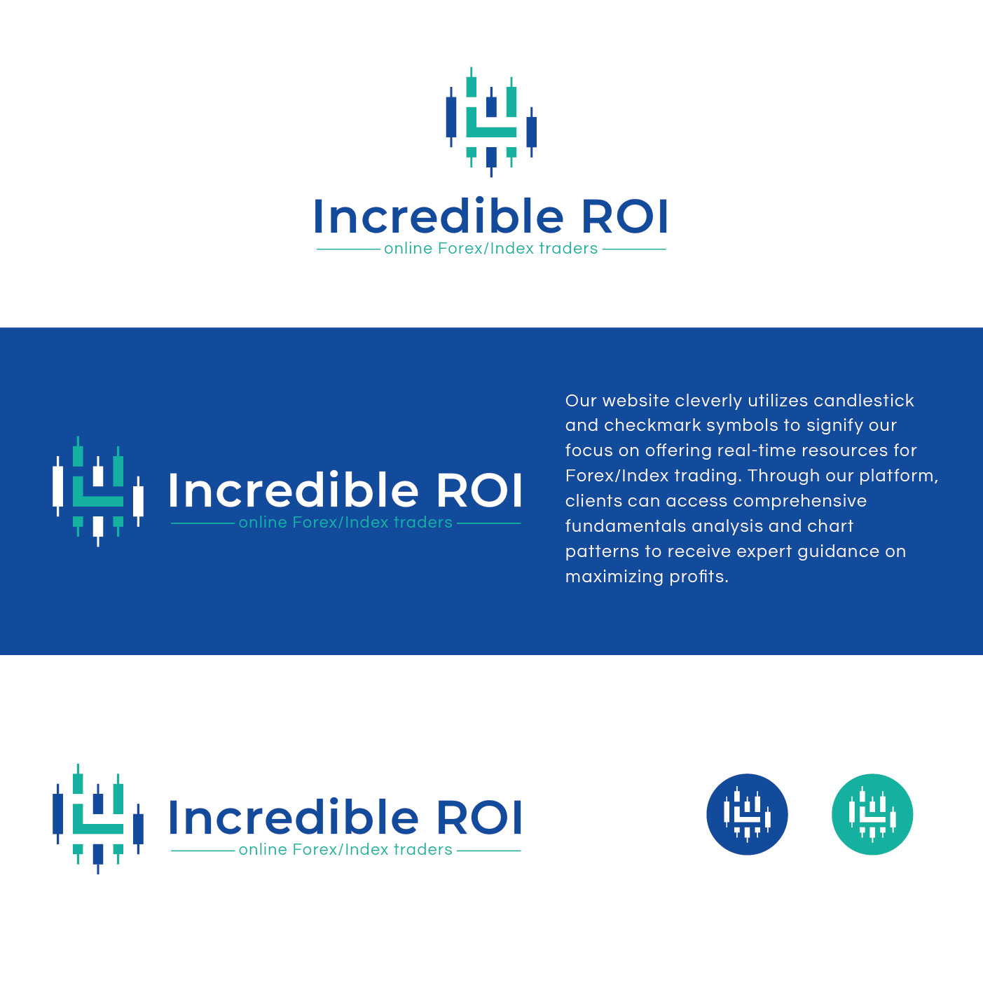Logo Design by nandkumar for this project | Design #30828875