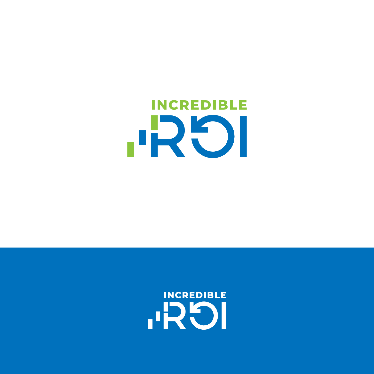 Logo Design by Onerio for this project | Design #30829154