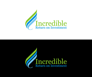 Diseño de Logo por monmon para este proyecto | Diseño: #30831011