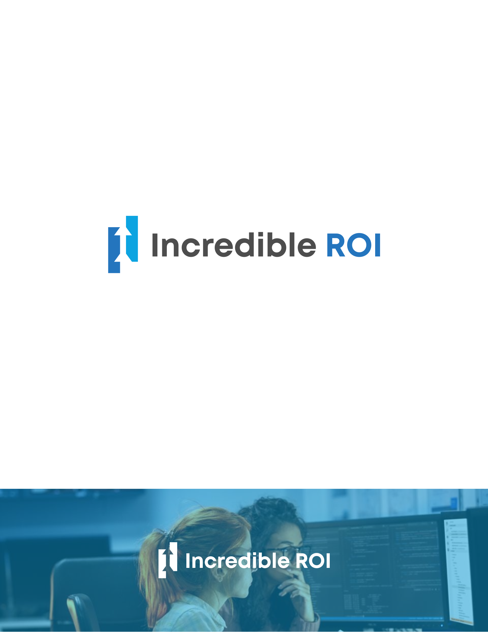 Logo Design by M.Syaiful Huda for this project | Design #30827698