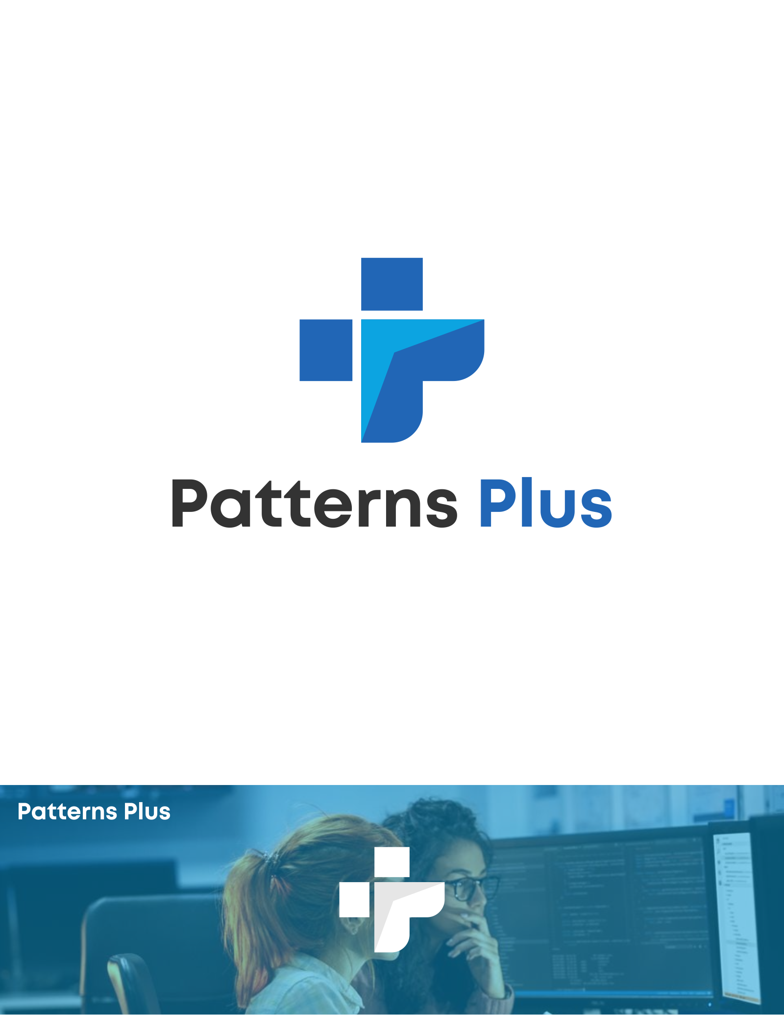 Logo Design by M.Syaiful Huda for this project | Design #30827727