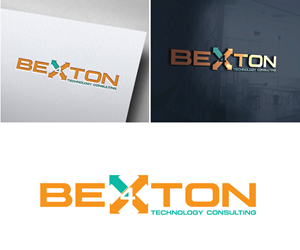 Logo Design by Om Namah Shivay for this project | Design: #30830794