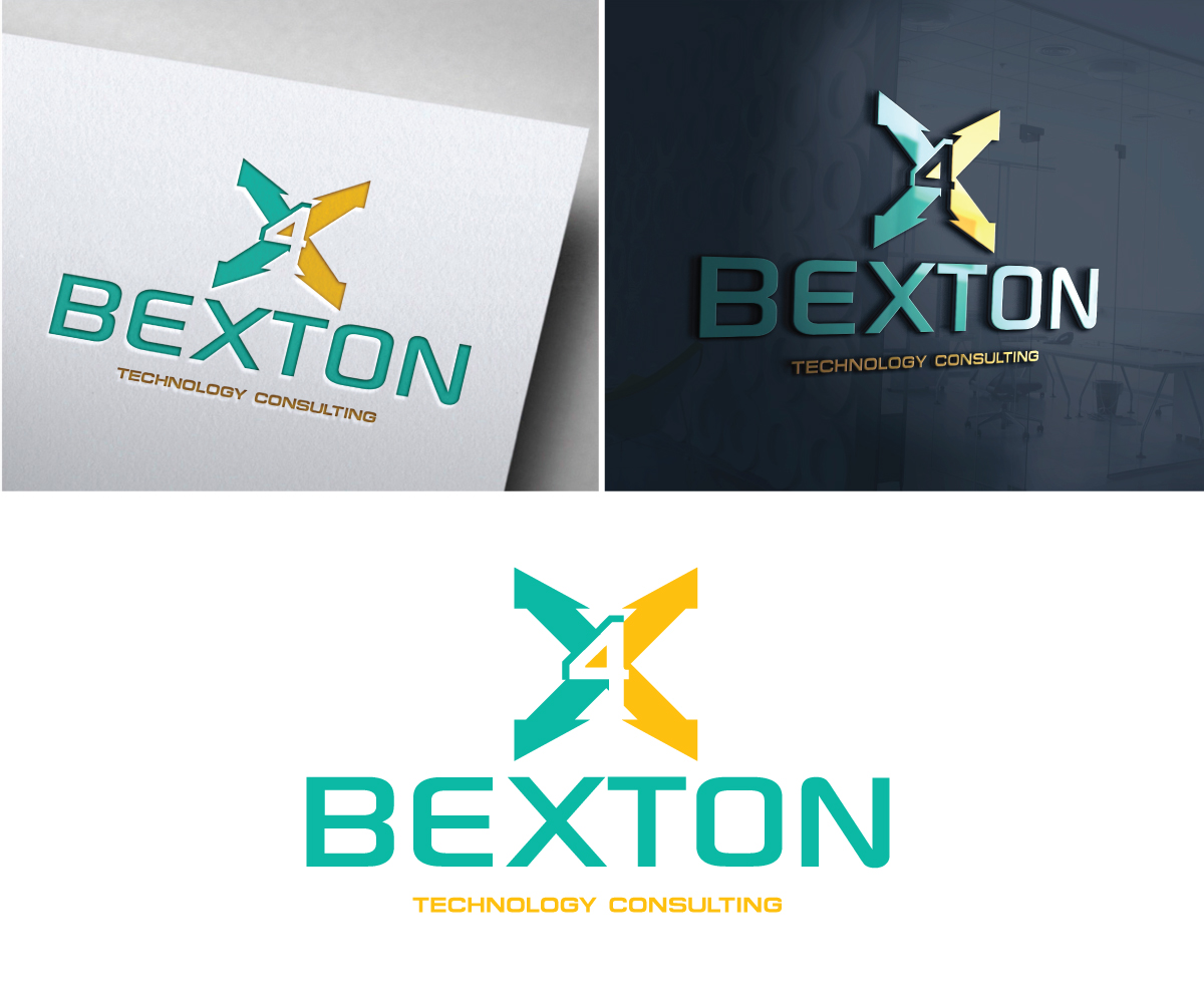 Logo Design by Om Namah Shivay for this project | Design #30830795