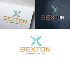 Logo Design by Om Namah Shivay for this project | Design: #30830796