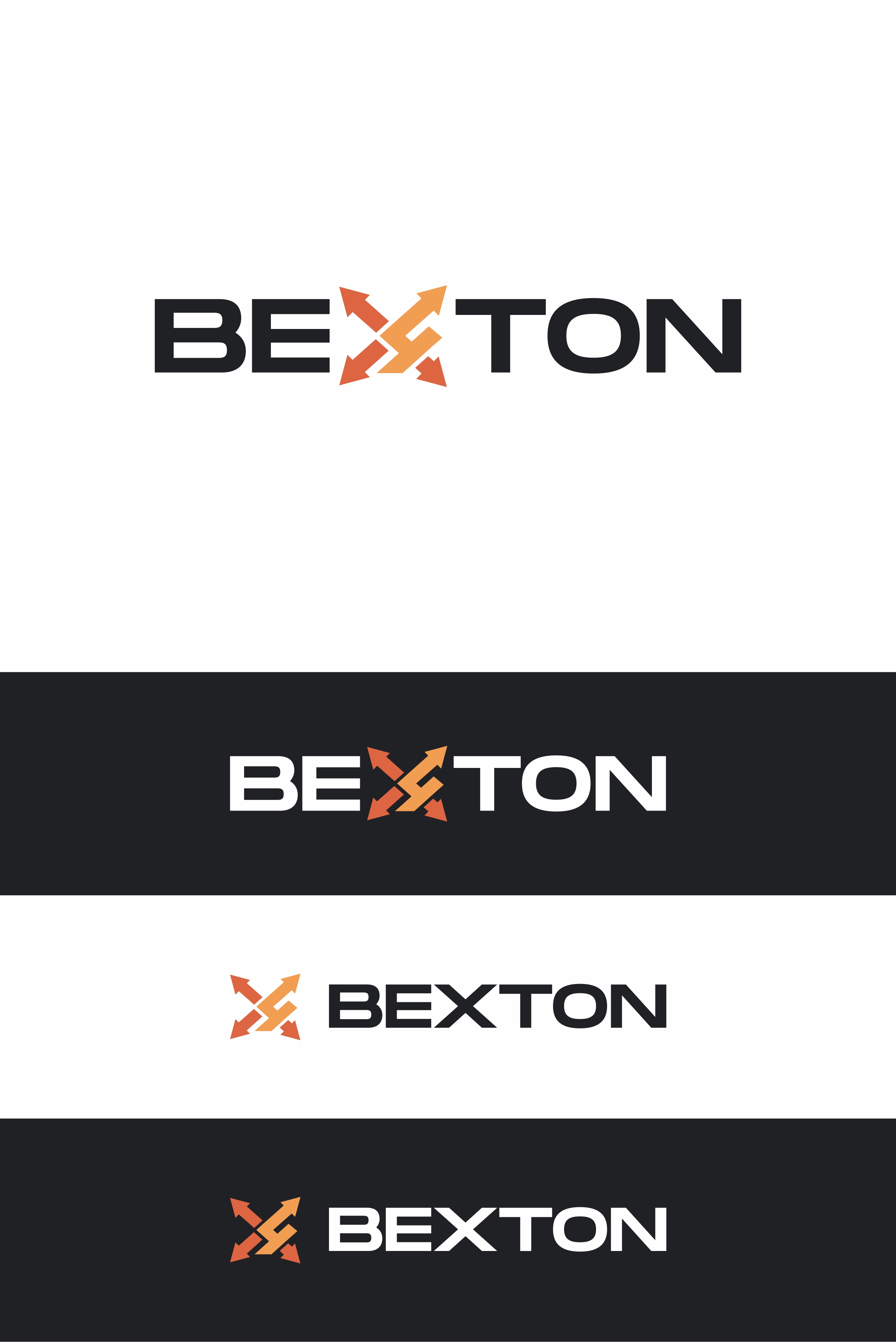 Logo Design by beard.art for this project | Design #30832829