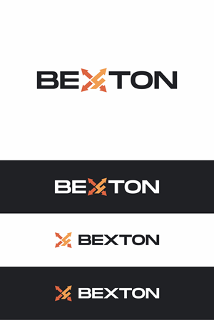 Logo Design by beard.art for this project | Design: #30832829