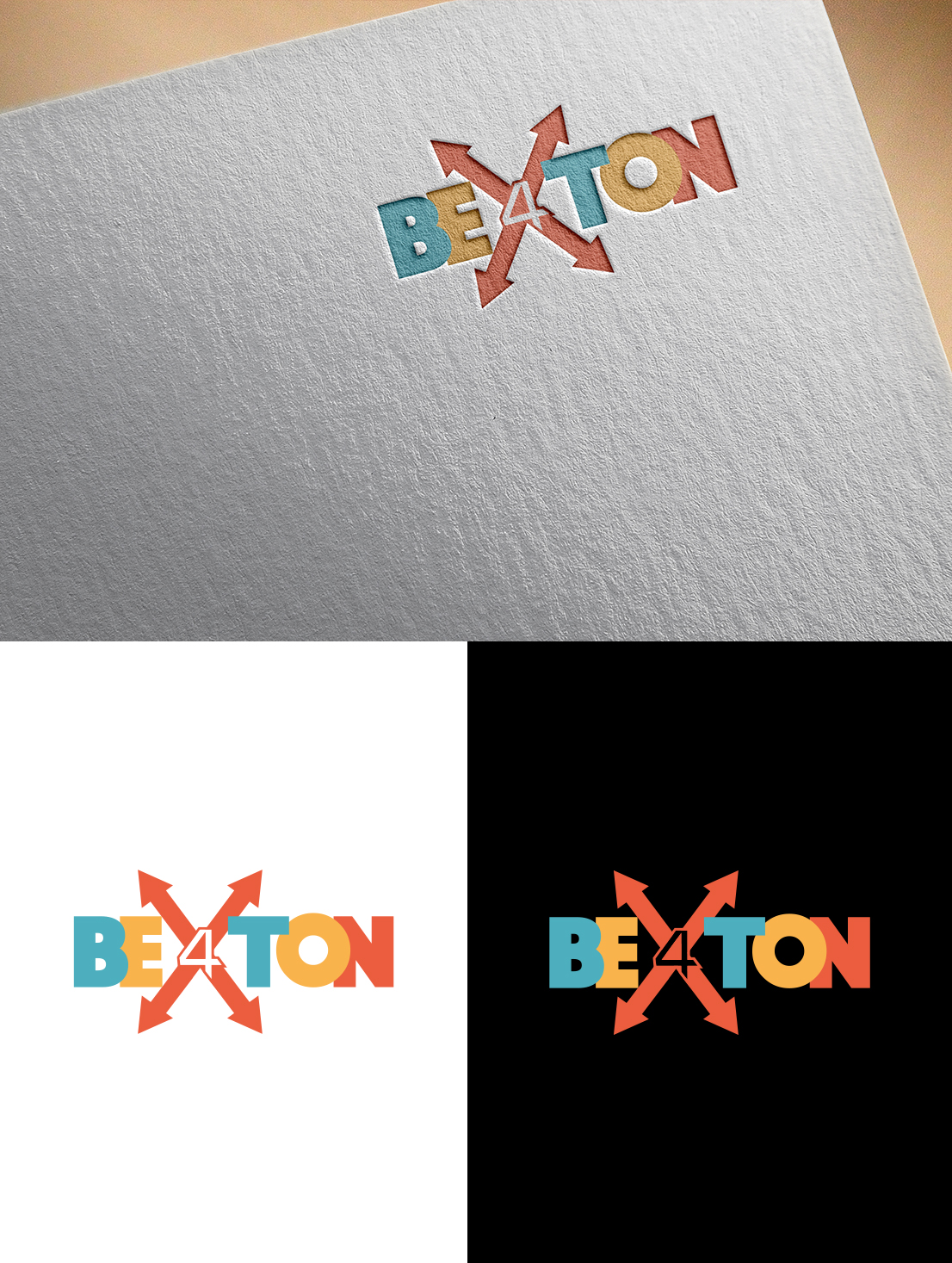 Logo-Design von Creative-Vect-Art für dieses Projekt | Design #30830776