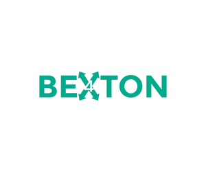 Logo Design by Thati Designs for this project | Design: #30833255