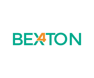 Logo Design by Thati Designs for this project | Design: #30833256