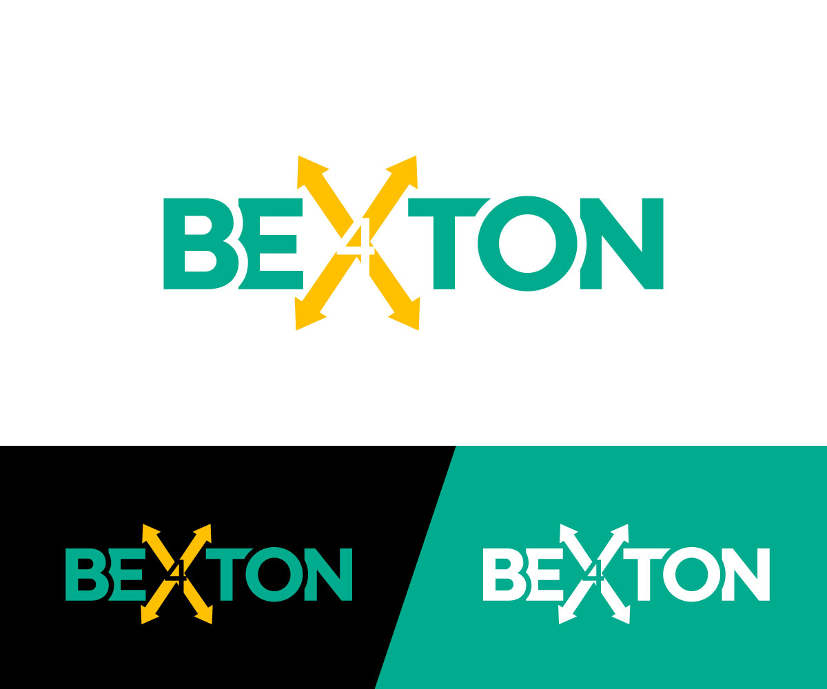 Logo Design by oscar raise for this project | Design #30828499