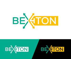 Logo Design by oscar raise for this project | Design: #30828540