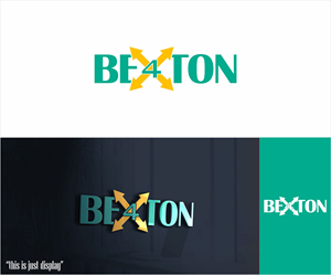 Logo Design by alkaline for this project | Design: #30827713