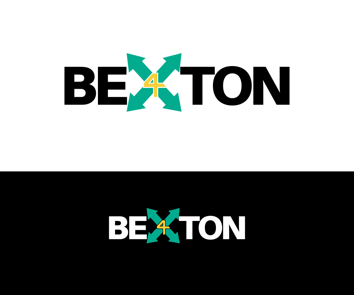 Logo Design by Kavth for this project | Design #30833070