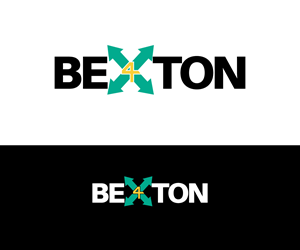 Logo Design by Kavth for this project | Design: #30833070