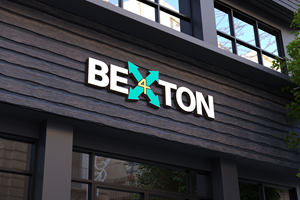 Logo Design by Kavth for this project | Design: #30836131