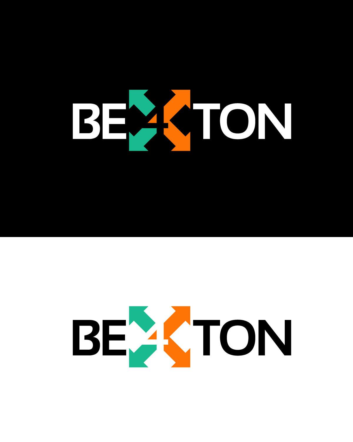 Logo Design by viraj1676 for this project | Design #30833570