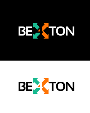 Logo Design by viraj1676 for this project | Design: #30833570
