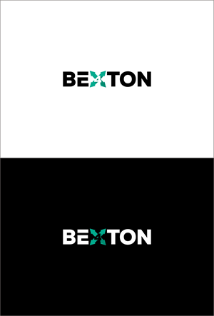 Logo Design by Student_art for this project | Design: #30839315