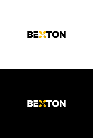 Logo Design by Student_art for this project | Design: #30839316