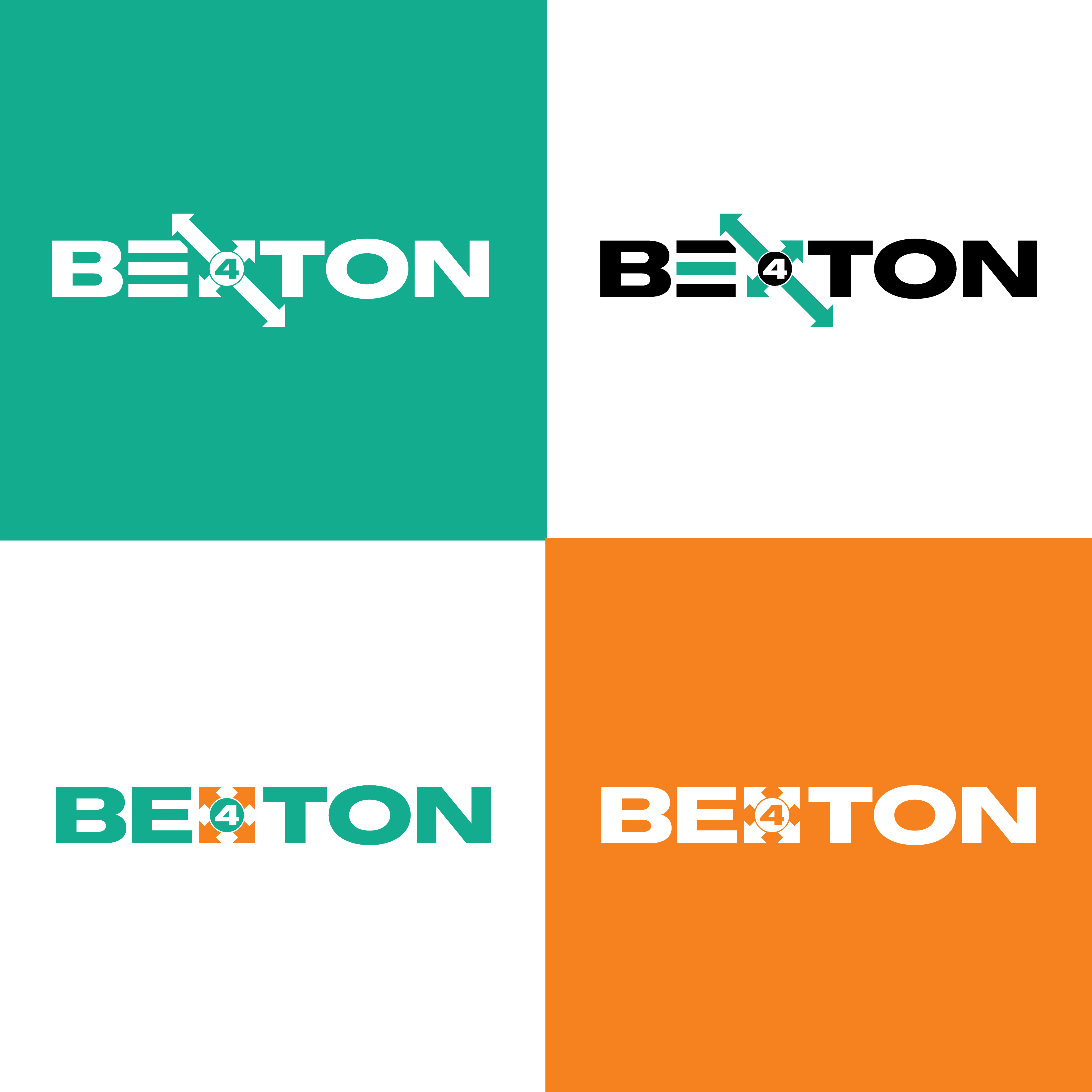 Design de Logo par Design Element pour ce projet | Design #30831292