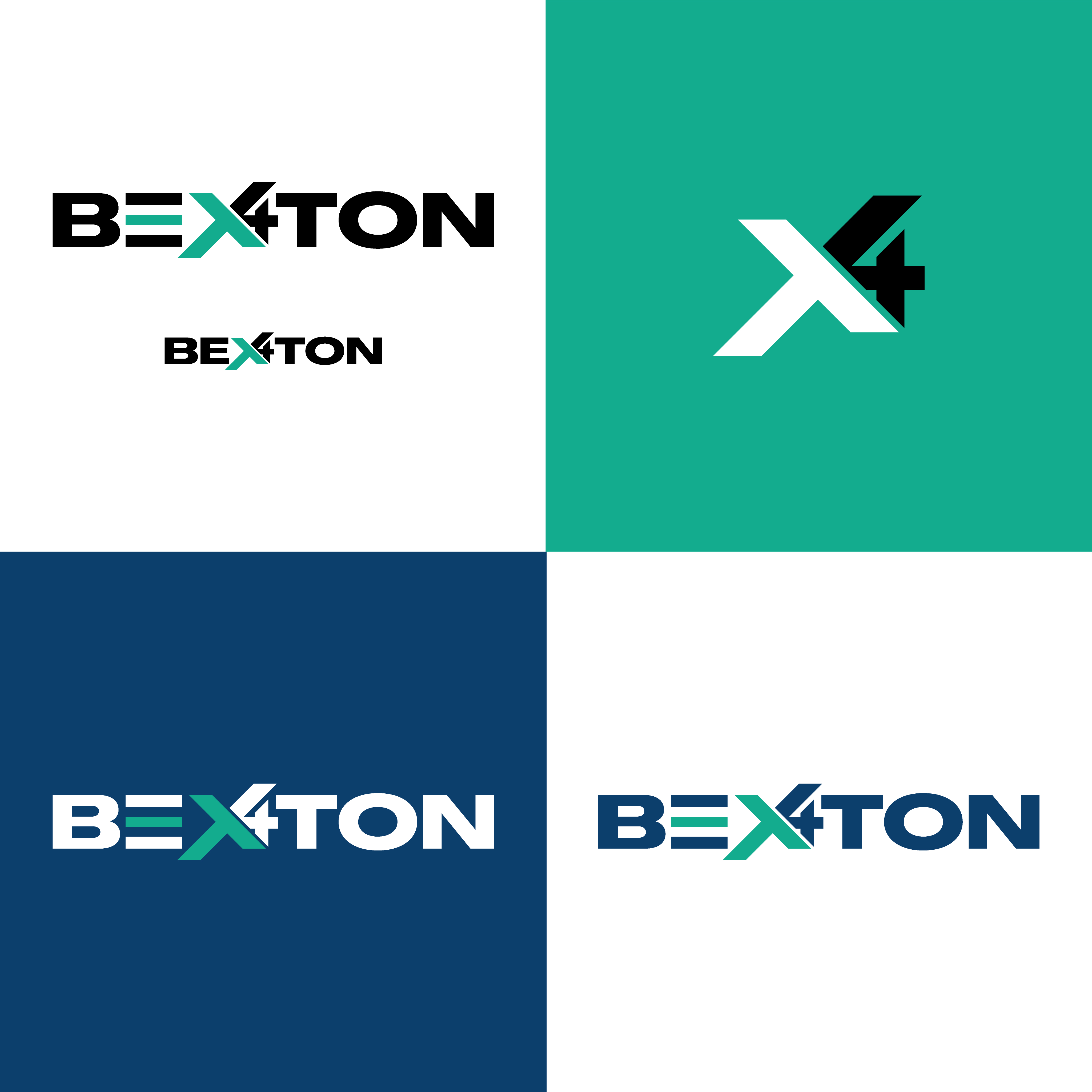 Logo Design by Design Element for this project | Design #30835471