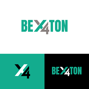Logo Design by Design Element for this project | Design: #30835772