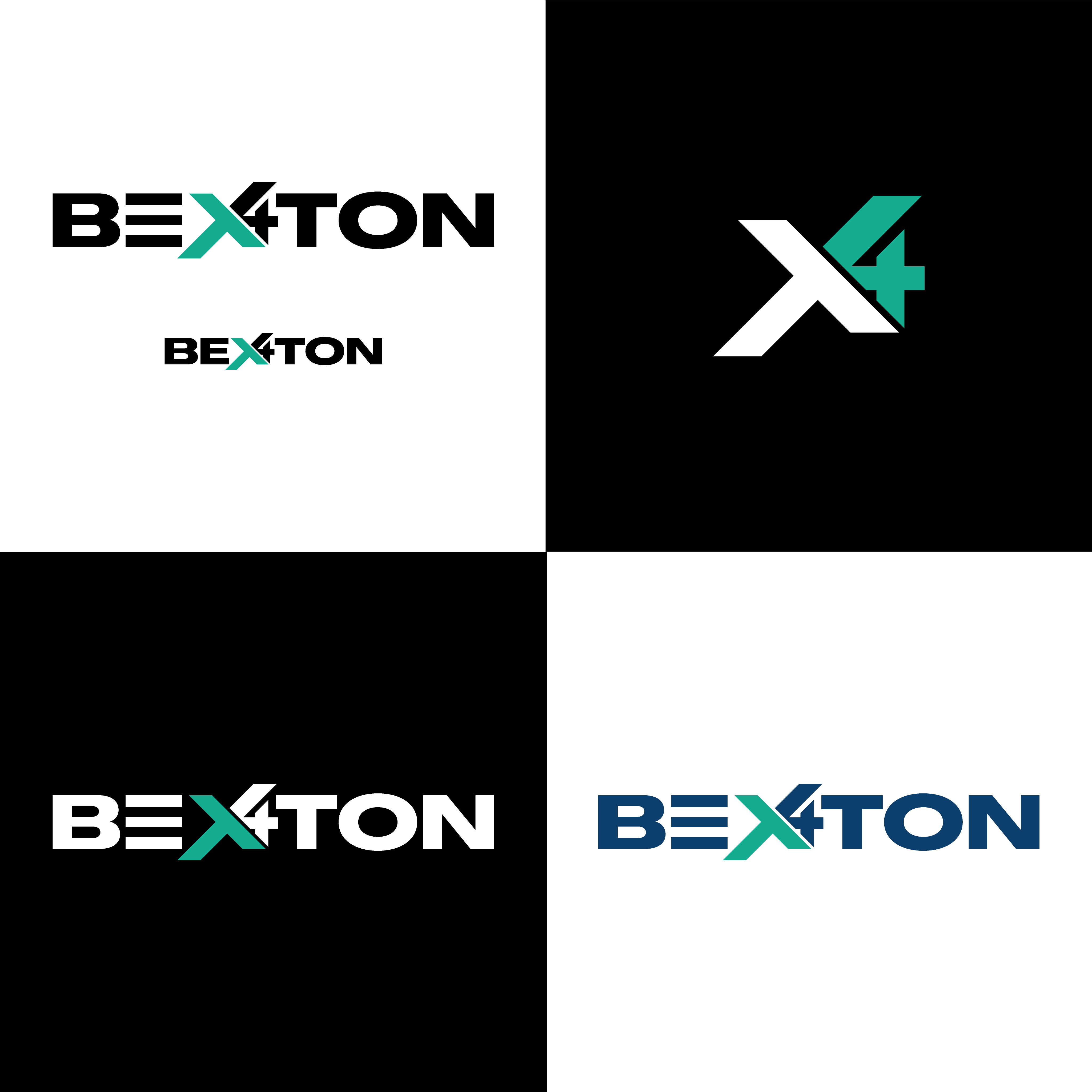 Logo Design by Design Element for this project | Design #30837251