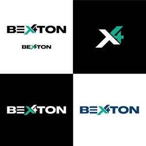 Logo Design by Design Element for this project | Design: #30837251