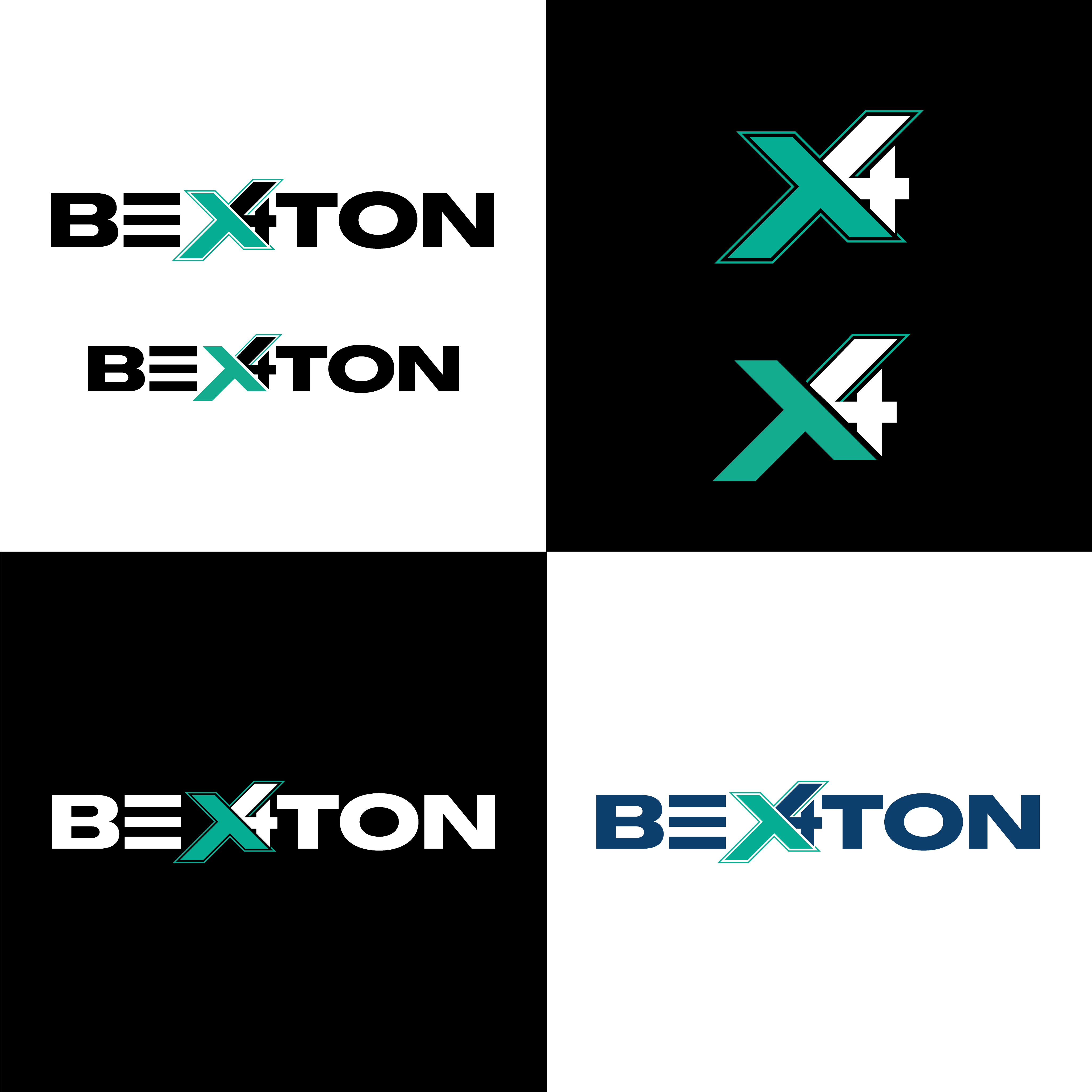 Logo Design by Design Element for this project | Design #30872808