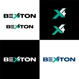 Logo Design by Design Element for this project | Design: #30872808