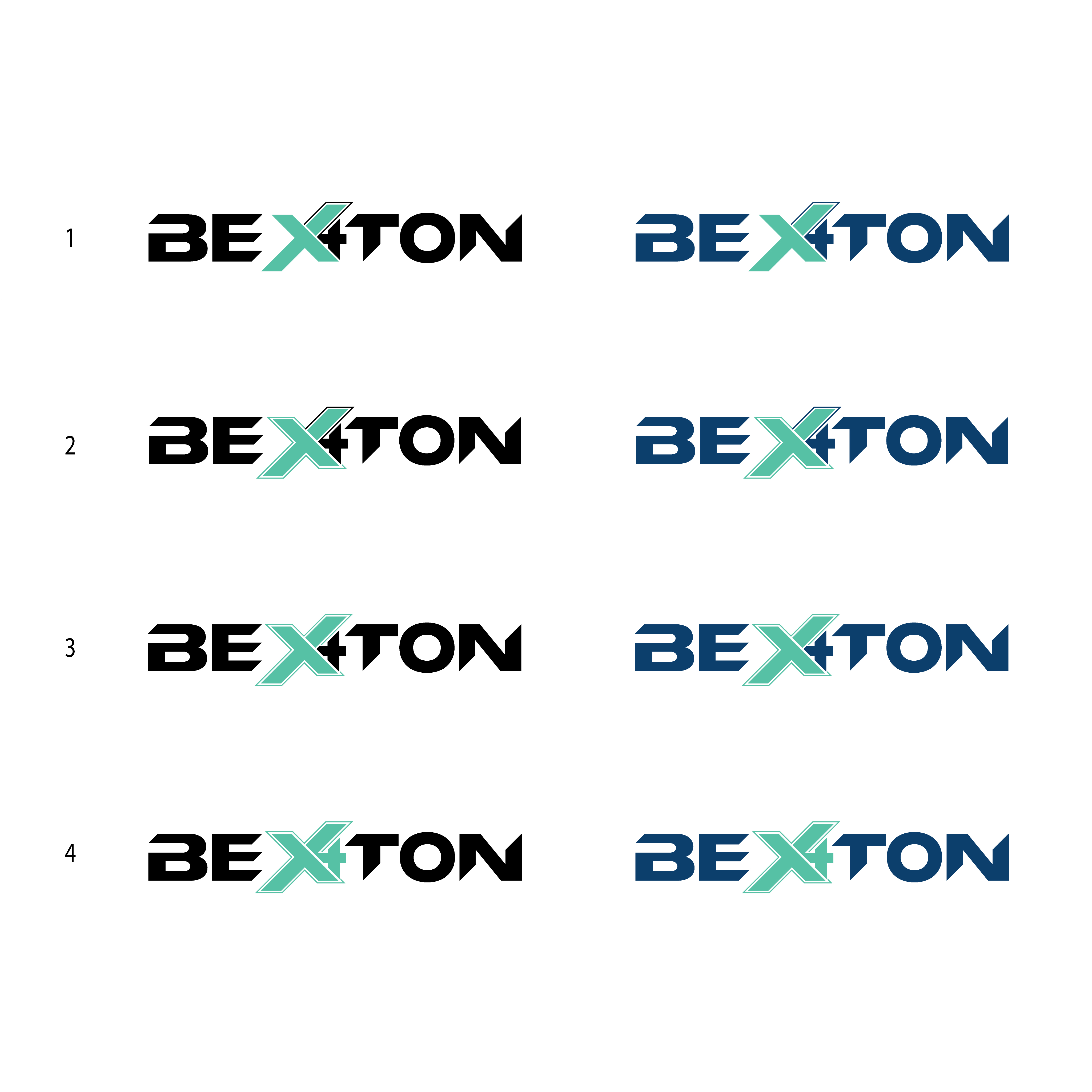 Logo Design by Design Element for this project | Design #30885595